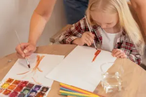 preschool homeschool curriculum