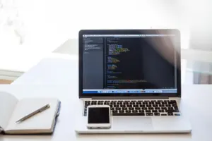 technical skills resume examples