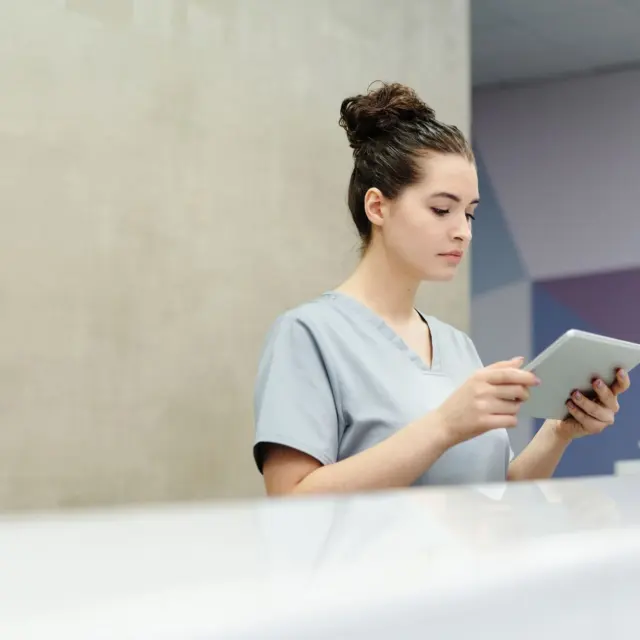 Nursing Cover Letter Examples: Real‑World Templates And Quick Wins To Land The Interview (2026)