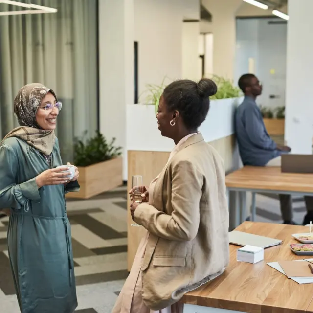 How To Network Effectively: Practical Strategies To Build Genuine Connections In 2026