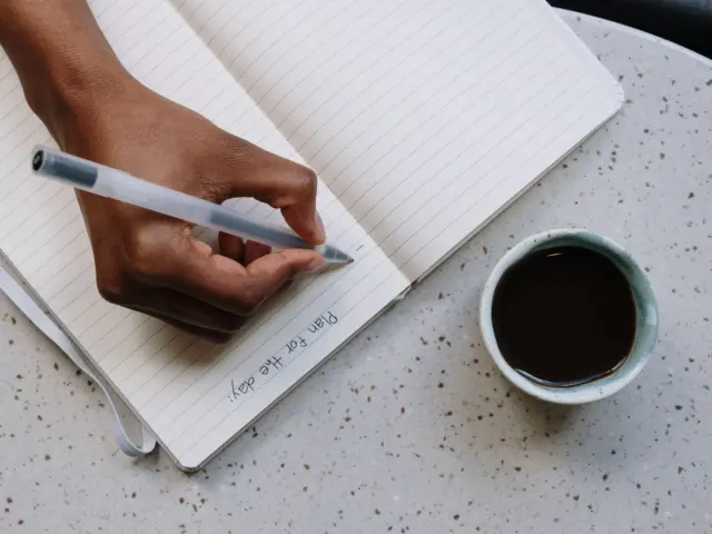 Habits Of Highly Successful People: 7 Daily Practices That Drive Results