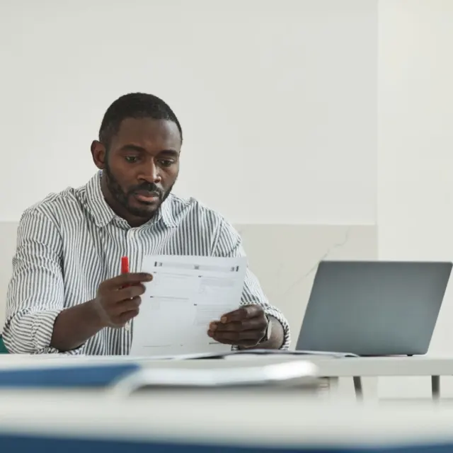 How To Improve Your GPA Fast: A Practical 8-Week Plan To Raise Your Grades In 2026