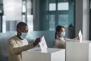 civic responsibility examples