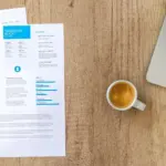 Resume Skills Examples: 50+ Impactful Skills To Land Interviews In 2026