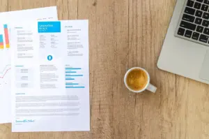 resume skills examples