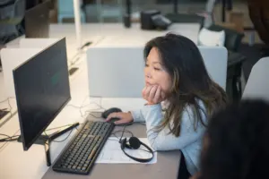 best jobs for introverts