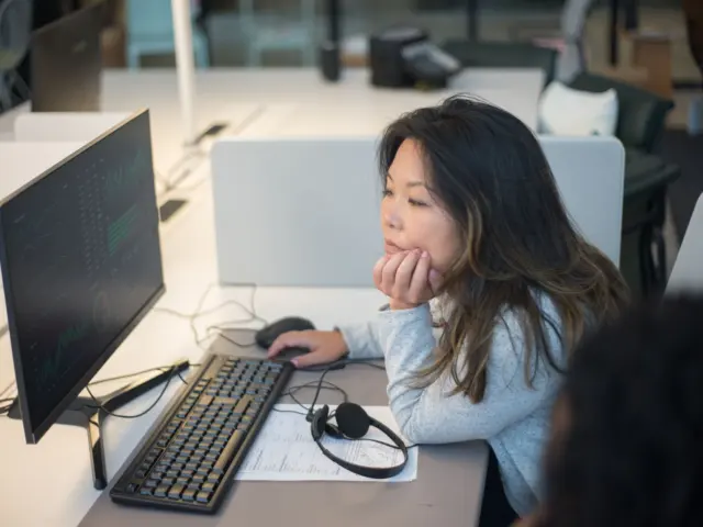 Best Jobs for Introverts: 10 High‑Paying, Low‑Social Careers That Fit You in 2026