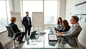 what are some examples of soft skills
