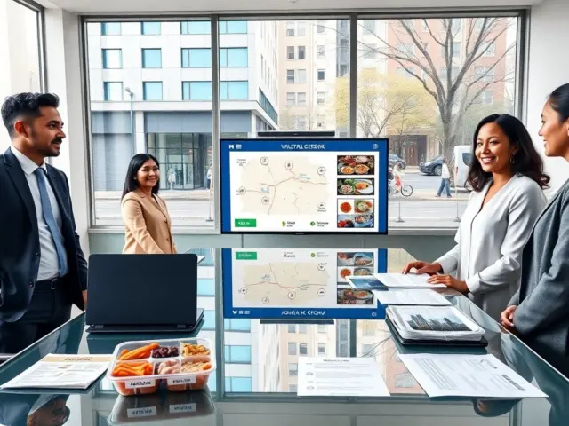 Cultural Diversity In Everyday Life: 8 Practical Examples And Why They Matter In 2026