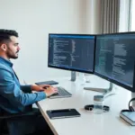 Best Jobs for Introverts: 10 High‑Paying, Low‑Social Careers That Fit You in 2026