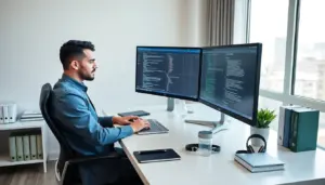 best jobs for introverts