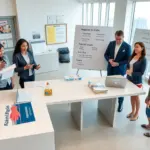 Civic Responsibility Examples: 12 Real-World Ways You Can Make A Difference In Your Community