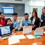 Scholarships for Adults Returning to College: How To Find Funding And Apply In 2026
