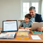 Designing A Balanced Language Arts Homeschool Curriculum: A Practical 2026 Guide For Busy Families