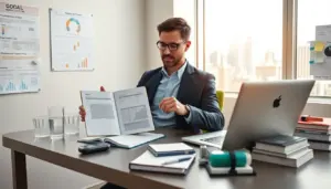 habits of successful people