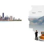 Illinois Uncovered: 21 Fun Facts That Surprise Even Locals (2026 Edition)
