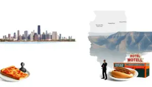 fun facts about illinois