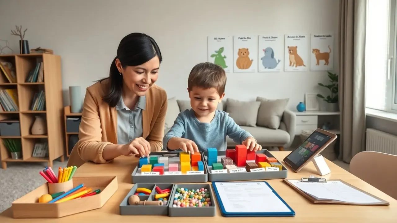 preschool homeschool curriculum
