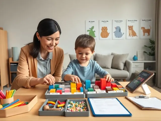 Preschool Homeschool Curriculum: The Simple 2026 Guide To Hands-On Early Learning