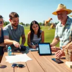 Summer Bucket List Ideas: 30 Fun, Easy, And Unforgettable Things To Do This Summer