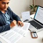 7 Internship Cover Letter Examples — Templates, Tips, And Quick Customizations (2026)