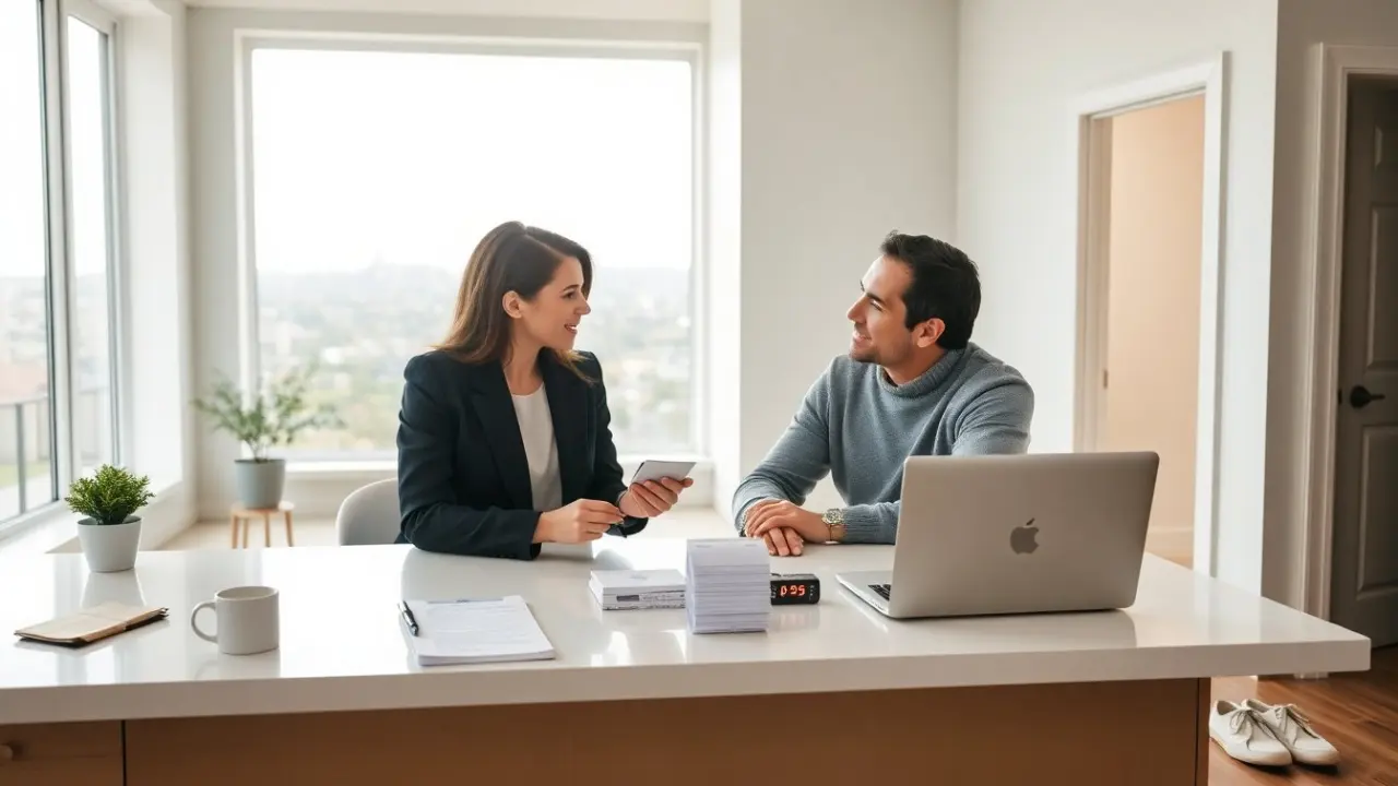conversation starters for couples