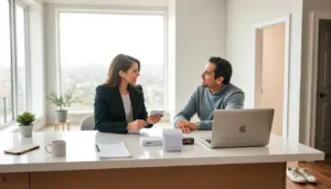 conversation starters for couples