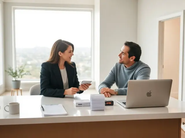 Conversation Starters for Couples: 30 Meaningful Questions to Deepen Your Bond in 2026