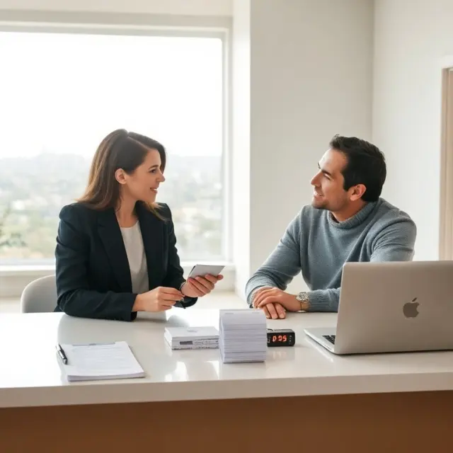 Conversation Starters for Couples: 30 Meaningful Questions to Deepen Your Bond in 2026