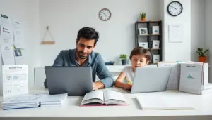 homeschool writing curriculum