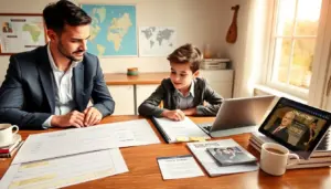 homeschool history curriculum