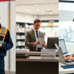 Low-Stress Jobs That Pay Well Without a Degree: 12 Career Paths With Good Pay And Low Burnout In 2026