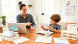 best homeschool curriculum