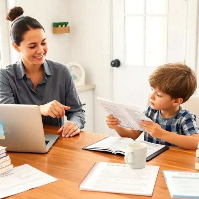 The Best Homeschool Curriculum In 2026: Choose A Plan That Fits Your Child, Schedule, And Goals