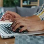 Webbizmagnet.com