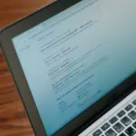 Company website shopnaclo
