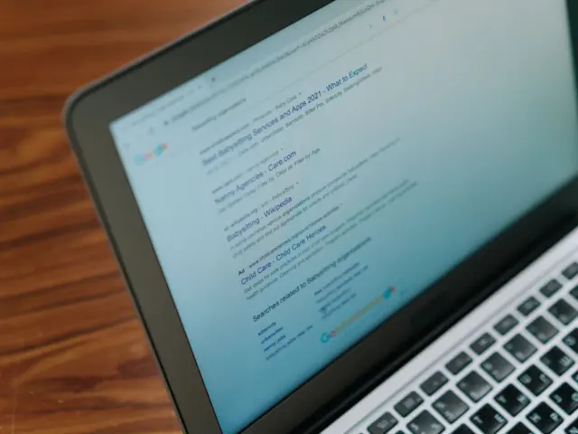 Company website shopnaclo