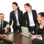 25 Practical Soft Skills Examples Employers Want (With Quick Examples)