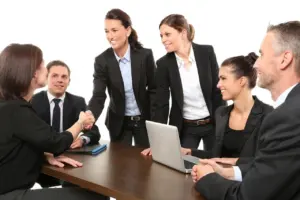 what are some examples of soft skills