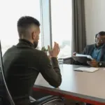 Strengths And Weaknesses For Interviews: What To Say, How To Say It, And Examples For 2026