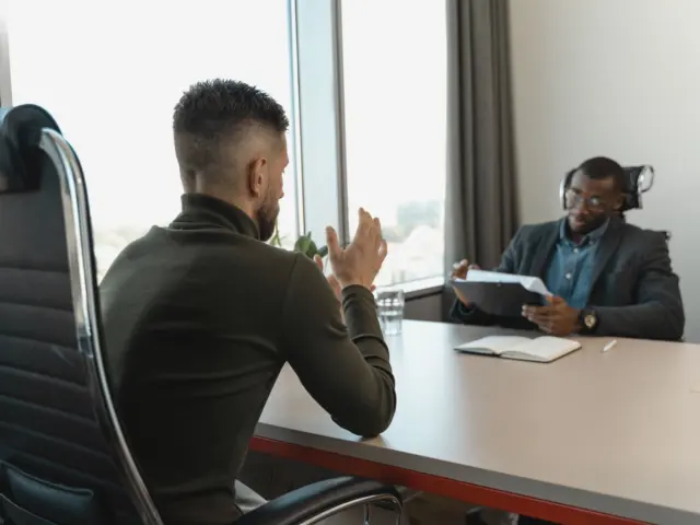 Strengths And Weaknesses For Interviews: What To Say, How To Say It, And Examples For 2026