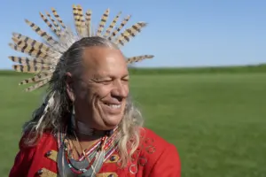 native american culture and traditions