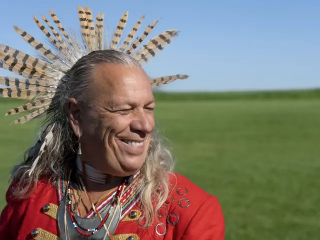 Native American Culture And Traditions: A Concise Guide To Heritage, Ceremony, And Contemporary Life