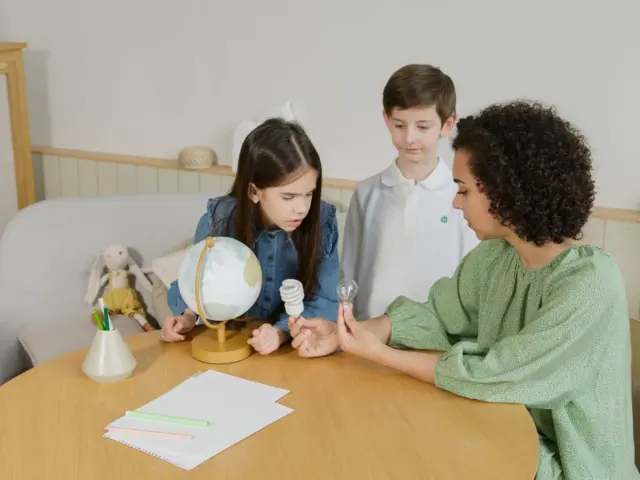 Secular Homeschool Curriculum: The Practical 2026 Guide To Choosing, Using, And Adapting Materials