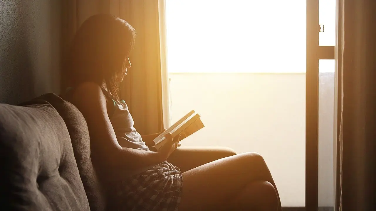 how to build a study routine