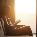 Learning Habits for Daily Life
