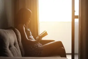 how to build a study routine