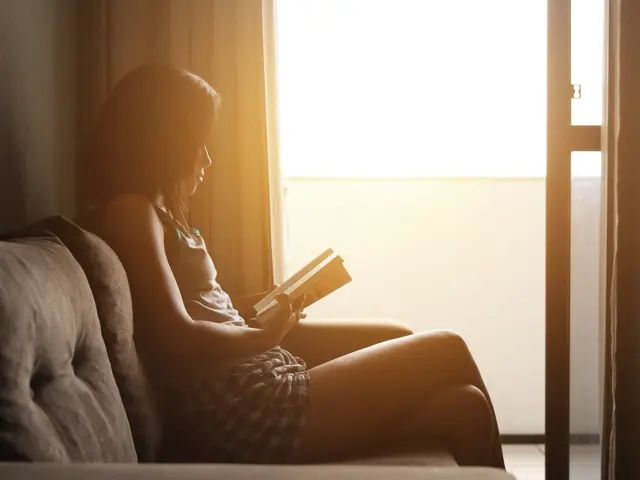 Learning Habits for Daily Life