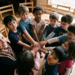 Education and Society